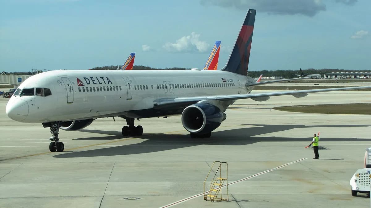 Southwest Florida International Airport in United States